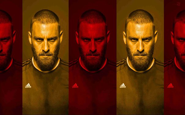 [咪咕] 05月26日 意甲第38轮 拉齐奥vs莱切 全场录像[有比分]