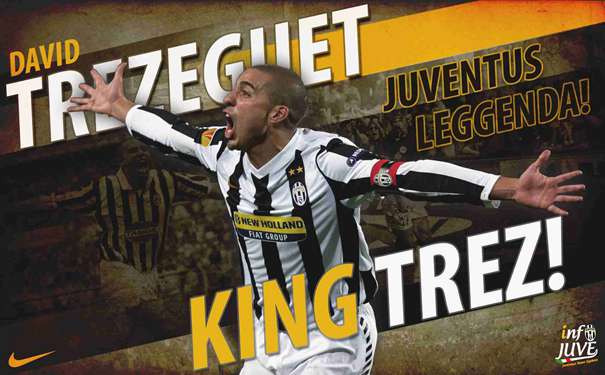 如有加时赛请点此观看 如有加时赛请点此观看