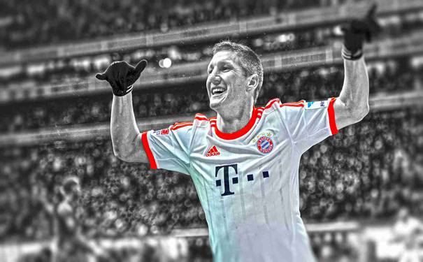 如有加时赛请点此观看 如有加时赛请点此观看