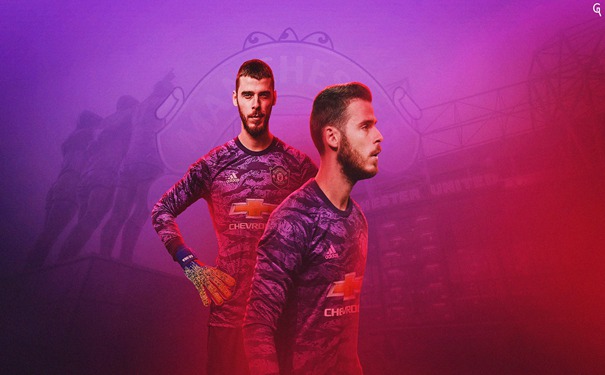 如有加时赛请点此观看 如有加时赛请点此观看