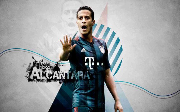 如有加时赛请点此观看 如有加时赛请点此观看