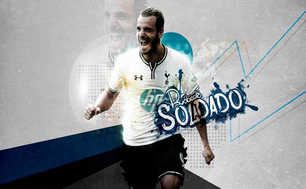 [腾讯原声] 2025年4月19日 NBA附加赛 独行侠vs灰熊 第三节 录像