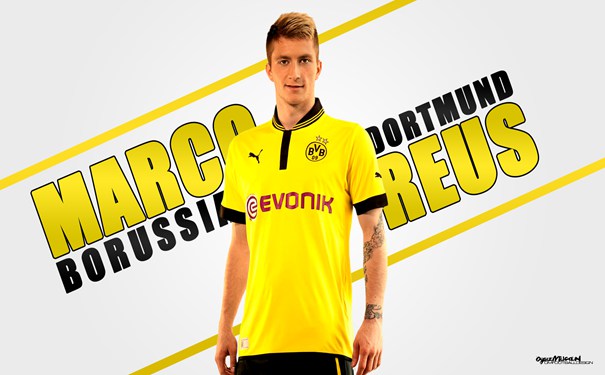 [腾讯原声] 2025年5月2日 NBA季后赛西部首轮G6 掘金vs快船 第二节 录像