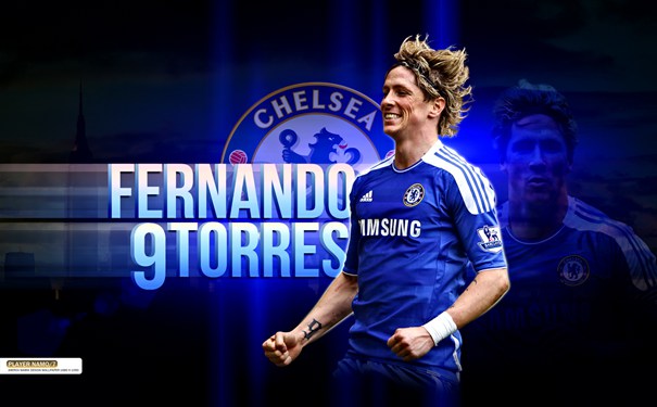 [腾讯原声] 2025年4月14日 NBA常规赛 公牛vs76人 第四节 录像