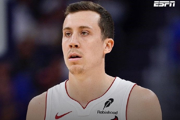 邓罗3年4800万先签后换加盟活塞 邓罗3年4800万先签后换加盟活塞