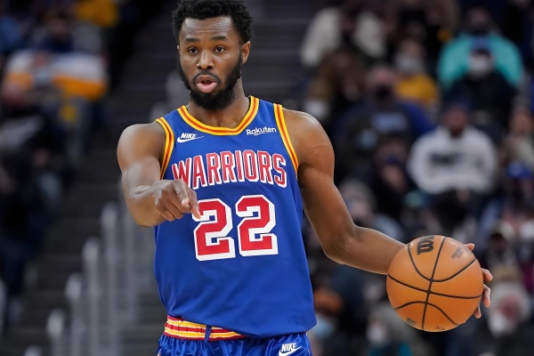 莱利旧怨难阻交易路,热火湖人维金斯谈判陷僵局 莱利旧怨难阻交易路,热火湖人维金斯谈判陷僵局